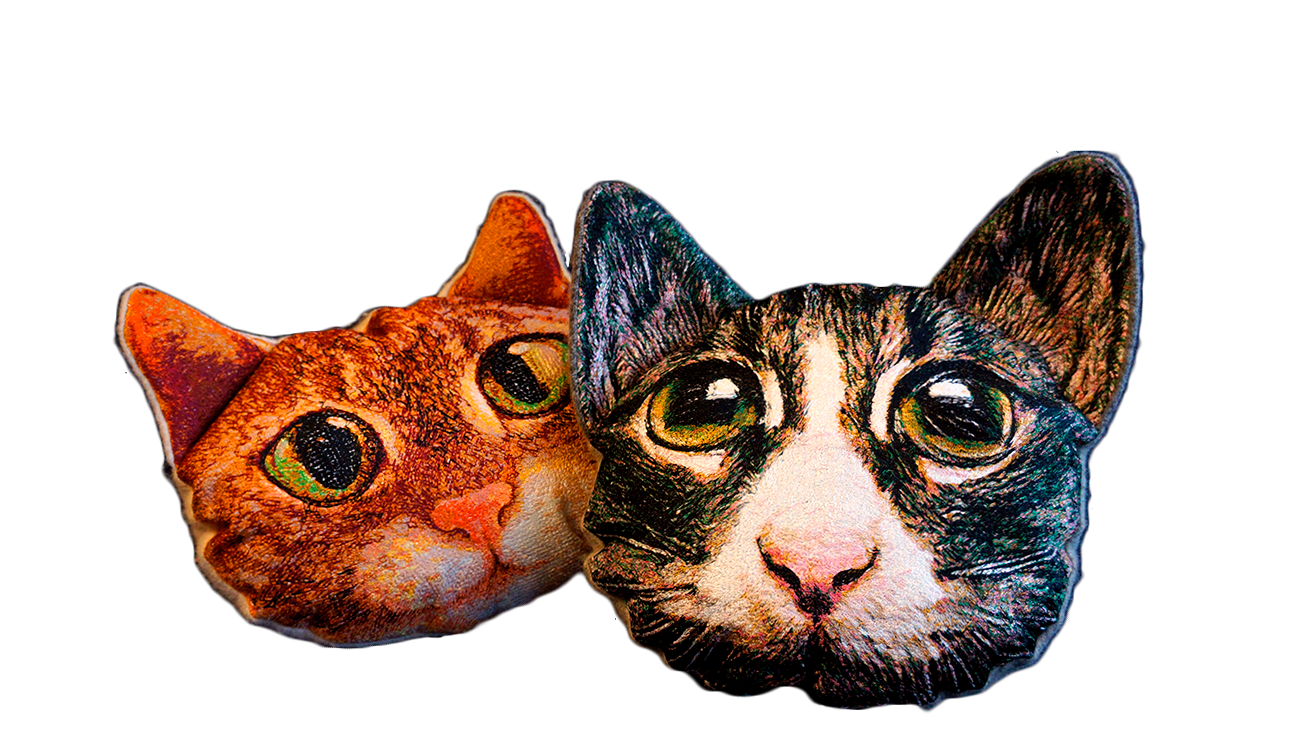 The Amazing Slideshow Addon!